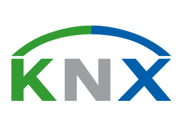 KNX