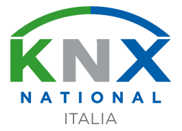 KNX Italia