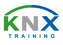 KNX Training Center